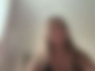 JillBarraclough's Live Sex Cam Show