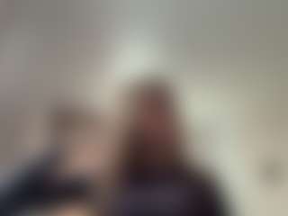 JillBarraclough's Live Sex Cam Show