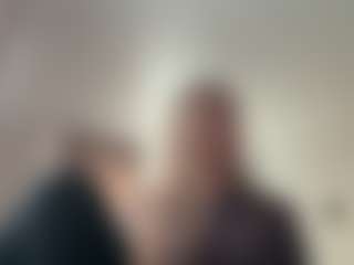JillBarraclough's Live Sex Cam Show