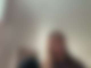 JillBarraclough's Live Sex Cam Show