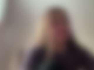 JillBarraclough's Live Sex Cam Show