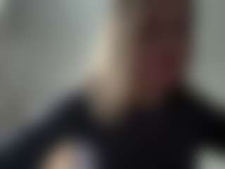 JillBarraclough's Live Sex Cam Show