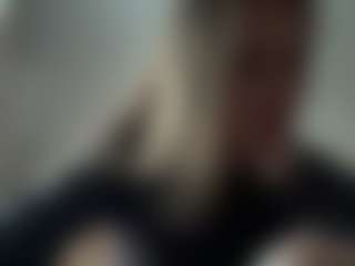 JillBarraclough's Live Sex Cam Show