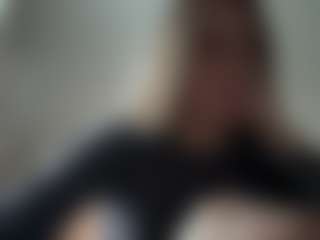 JillBarraclough's Live Sex Cam Show