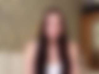 Live cam show with JosephineLarney - Blue Eyes on Milfs Live