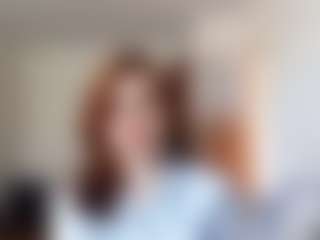 JuttaSangalli's Live Sex Cam Show