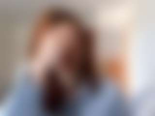 Live cam show with JuttaSangalli - Mature on Fapmatic.com