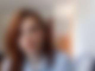 JuttaSangalli's Live Sex Cam Show