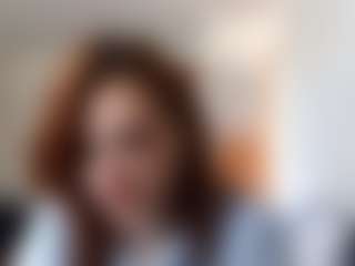JuttaSangalli's Live Sex Cam Show