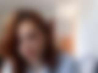 Live cam show with JuttaSangalli - Mature on Milfs Live