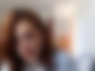 Live cam show with JuttaSangalli - Mature on Camsoda