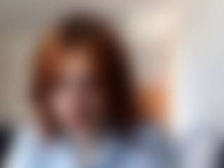 Live cam show with JuttaSangalli - Mature on Camsoda
