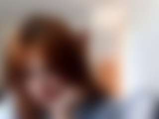 JuttaSangalli's Live Sex Cam Show