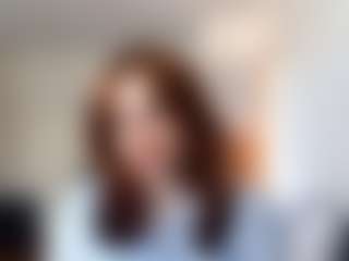 Live cam show with JuttaSangalli - Strip on iamadamtest123.com