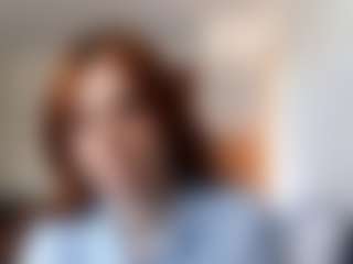 JuttaSangalli's Live Sex Cam Show