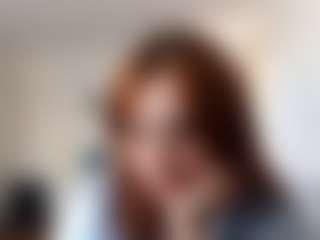 JuttaSangalli's Live Sex Cam Show