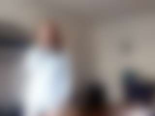 JuttaSangalli's Live Sex Cam Show