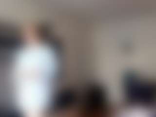 JuttaSangalli's Live Sex Cam Show