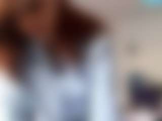 JuttaSangalli's Live Sex Cam Show