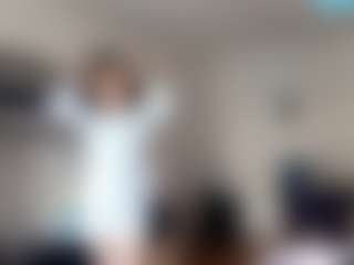 JuttaSangalli's Live Sex Cam Show