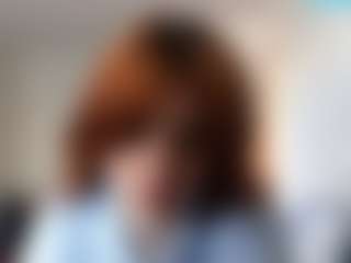 JuttaSangalli's Live Sex Cam Show