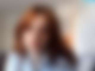 JuttaSangalli's Live Sex Cam Show