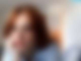 JuttaSangalli's Live Sex Cam Show