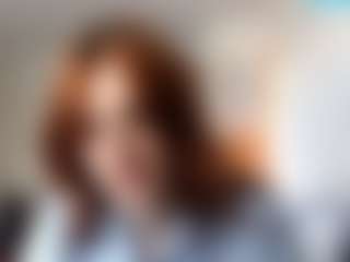 JuttaSangalli's Live Sex Cam Show