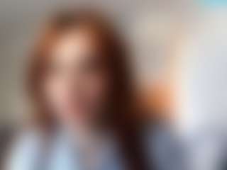 JuttaSangalli's Live Sex Cam Show