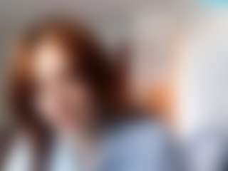 JuttaSangalli's Live Sex Cam Show