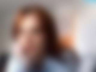 JuttaSangalli's Live Sex Cam Show