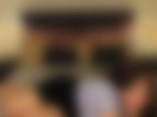 Kitty-Mia's Live Sex Cam Show