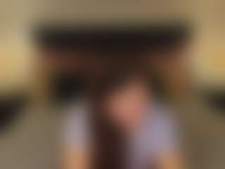 Kitty-Mia's Live Sex Cam Show