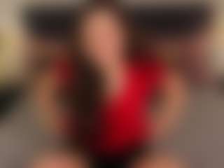 Kitty-Mia's Live Sex Cam Show