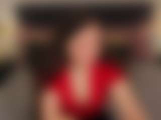 Kitty-Mia's Live Sex Cam Show