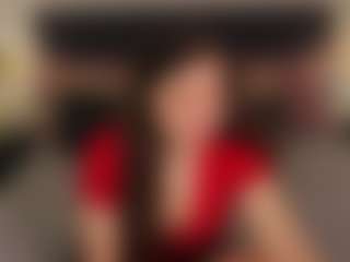 Kitty-Mia's Live Sex Cam Show