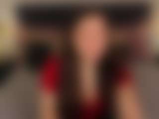 Kitty-Mia's Live Sex Cam Show