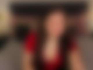 Kitty-Mia's Live Sex Cam Show