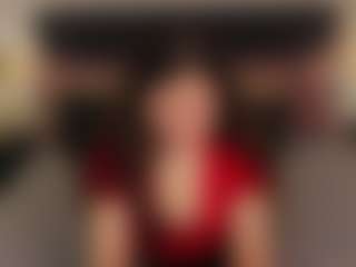 Kitty-Mia's Live Sex Cam Show