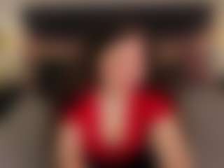 Kitty-Mia's Live Sex Cam Show