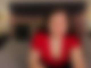 Kitty-Mia's Live Sex Cam Show