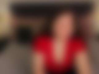 Kitty-Mia's Live Sex Cam Show
