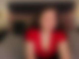 Kitty-Mia's Live Sex Cam Show