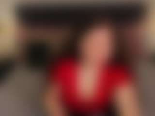 Kitty-Mia's Live Sex Cam Show