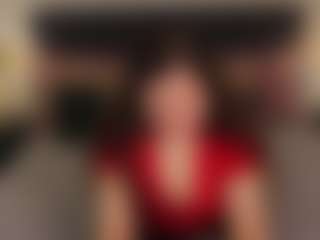 Kitty-Mia's Live Sex Cam Show