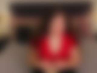 Kitty-Mia's Live Sex Cam Show
