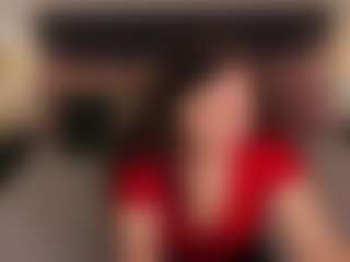 Kitty-Mia's Live Sex Cam Show