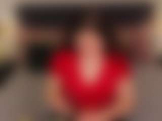 Kitty-Mia's Live Sex Cam Show