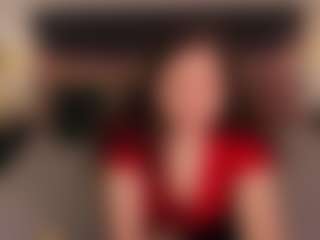 Kitty-Mia's Live Sex Cam Show