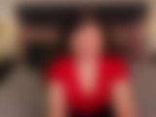 Kitty-Mia's Live Sex Cam Show
